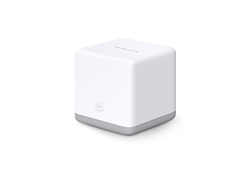 Mercusys Halo S3(2-pack) 300 Mbps Whole Home Mesh Wi-Fi System