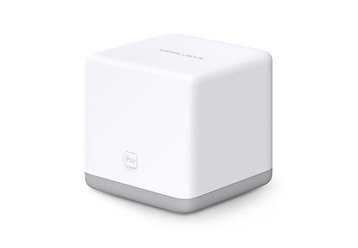 Mercusys Halo S3 300 Mbps Whole Home Mesh Wi-Fi System