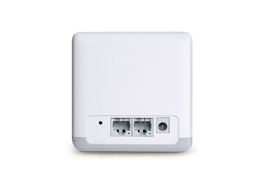 Mercusys Halo S3 300 Mbps Whole Home Mesh Wi-Fi System