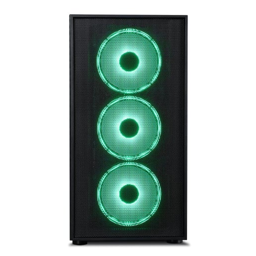 Horizon Icon R5 AMD Ryzen 5 RTX 3060 Gaming PC