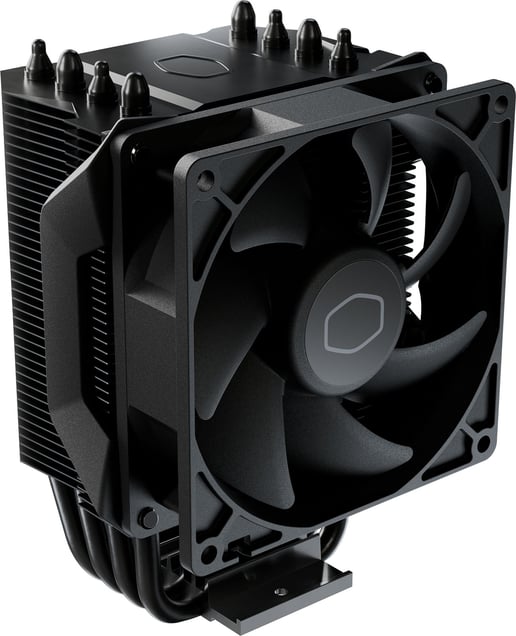 CCL Game Ready RTX 5060 Bundle