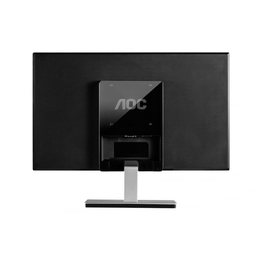 AOC I2276VWM 21.5 inch IPS Monitor - IPS Panel, Full HD, 5ms, HDMI