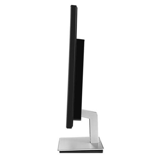 AOC I2276VWM 21.5 inch IPS Monitor - IPS Panel, Full HD, 5ms, HDMI