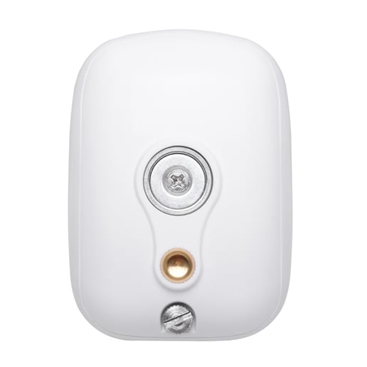 Edimax IC-3210WK Smart Indoor Security Camera Kit