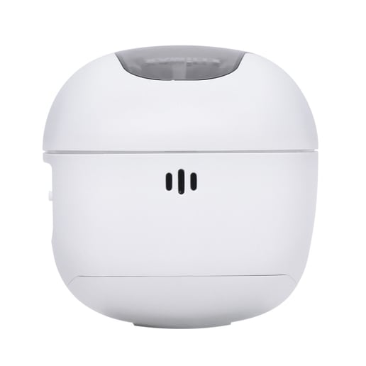Edimax IC-3210WK Smart Indoor Security Camera Kit