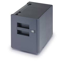 Kyocera Large Capacity Tray (3,000 Pages) for Kyocera PF-7120