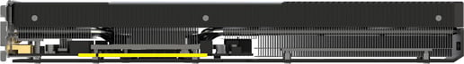 INNO3D GeForce RTX 5080 X3 16GB GDDR7 Graphics Card