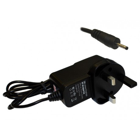 iOTA 5V Power Adapter for iOTA 2120