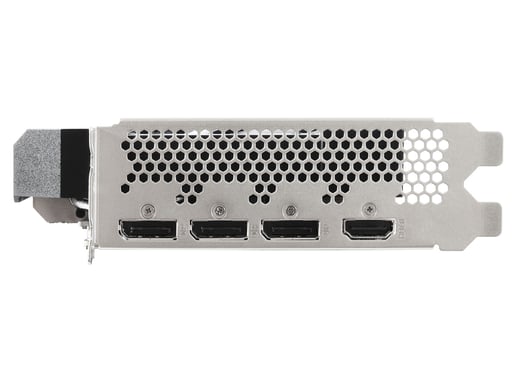 ASRock Intel Arc B570 Challenger OC 10GB GDDR6 Graphics Card