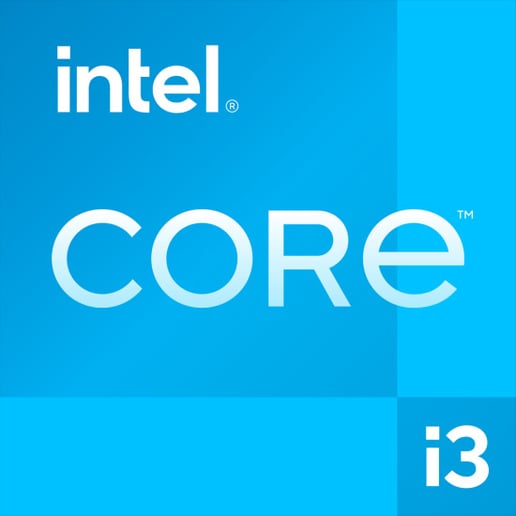 CCL Intel Core i3 8GB Motherboard and Processor Home/Business Bundle