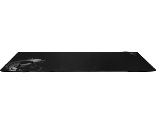 MSI AGILITY GD70 Gaming Mouse Pad