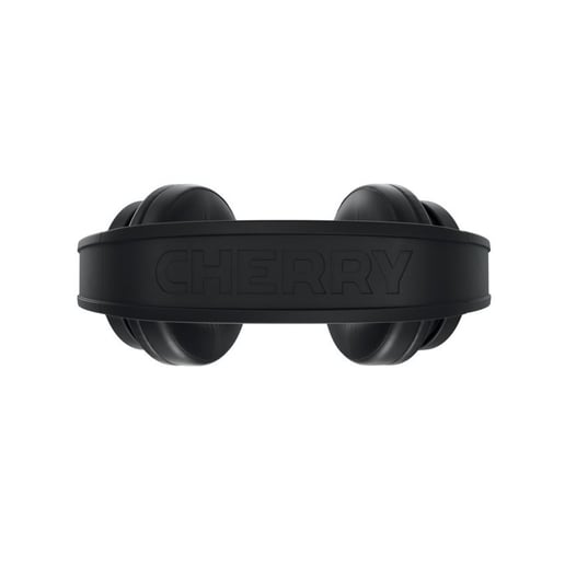 CHERRY HC 2.2 Wired Gaming Headset