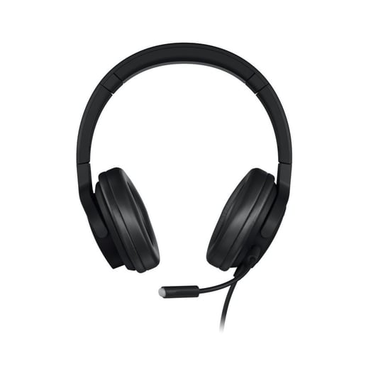 CHERRY HC 2.2 Wired Gaming Headset