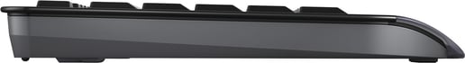 CHERRY GENTIX DESKTOP Wireless Keyboard & Mouse Combo