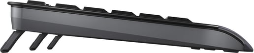 CHERRY GENTIX DESKTOP Wireless Keyboard & Mouse Combo