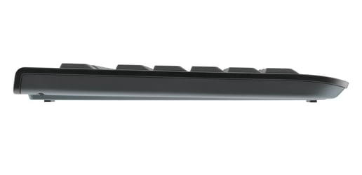 Cherry KW 3000 Wireless Keyboard