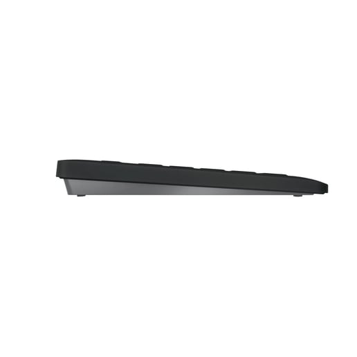 Cherry Stream Protect Wireless Keyboard