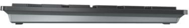 Cherry KW 9100 Slim Wireless Keyboard