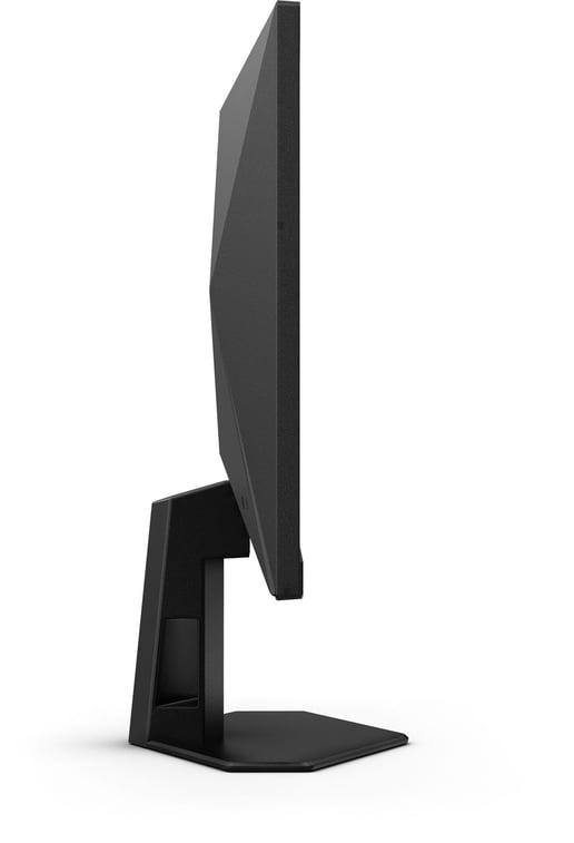 AOC 24G4XE 23.8" Full HD Gaming Monitor - IPS, 180Hz, 1ms, Speakers, HDMI, DP