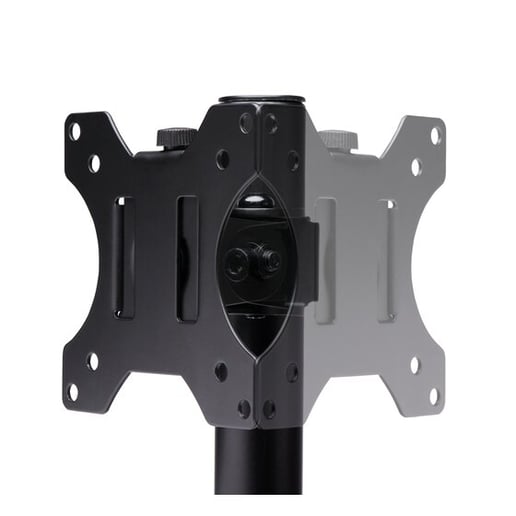 Kensington SmartFit Ergo Single Monitor Arm