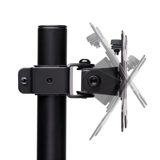 Kensington SmartFit Ergo Single Monitor Arm