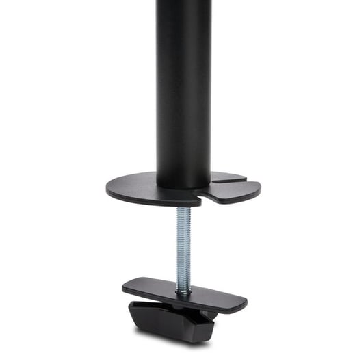 Kensington SmartFit Ergo Single Monitor Arm