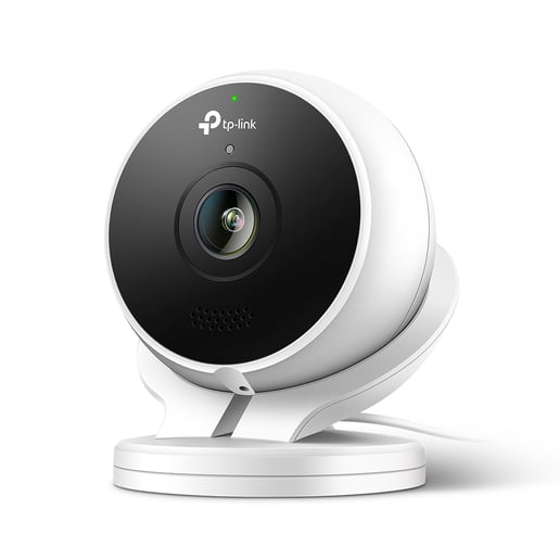 TP-Link KC200 Kasa Cam Outdoor Camera