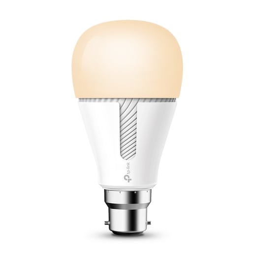 TP-Link KL110B Kasa Dimmable Smart Light Bulb