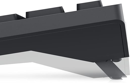 Dell Pro Wireless Keyboard and Mouse