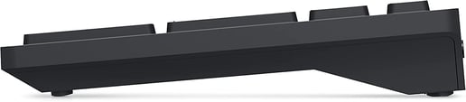 Dell Pro Wireless Keyboard and Mouse