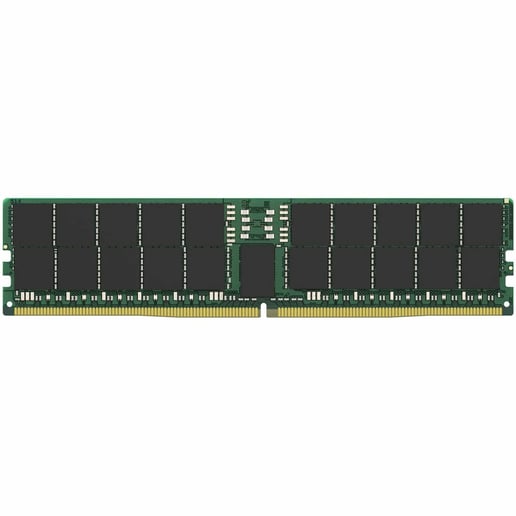 Kingston Server 64GB (1x64GB) 5600MT/s DDR5 Memory