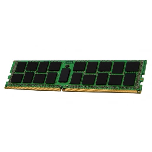 Kingston Server 16GB (1x16GB) 2666MT/s DDR4 Memory