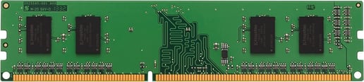 Kingston ValueRAM 32GB (1x32GB) 5600MT/s DDR5 Memory