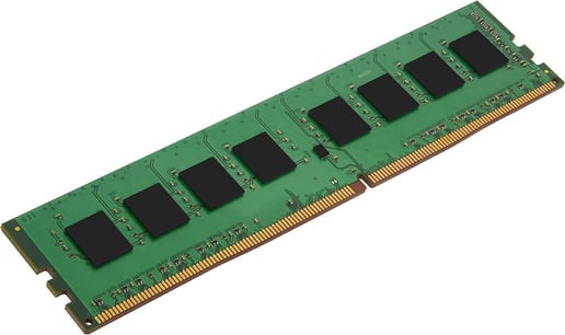 Kingston ValueRAM 32GB (1x32GB) 5600MT/s DDR5 Memory