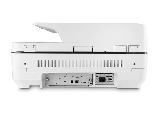 HP ScanJet Enterprise Flow N9120 fn2 Document Scanner