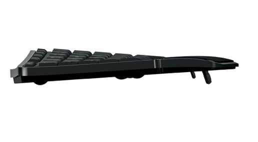 Microsoft Sculpt Comfort Wireless Keyboard + Mouse