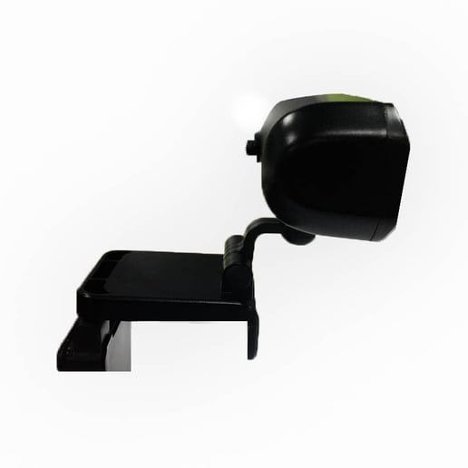 Generic Full HD USB Webcam