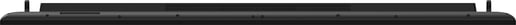 iiyama ProLite LH7554UHS-B1AG 75 inch 4K UHD Professional Digital Signage Display