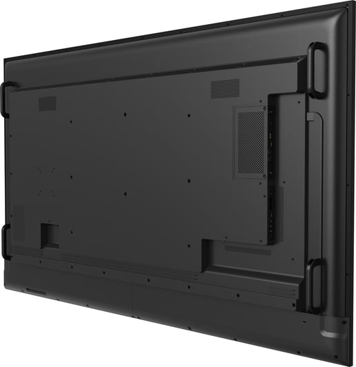 iiyama ProLite LH7554UHS-B1AG 75 inch 4K UHD Professional Digital Signage Display