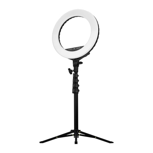 Streamplify LIGHT 14 240V Ring Light