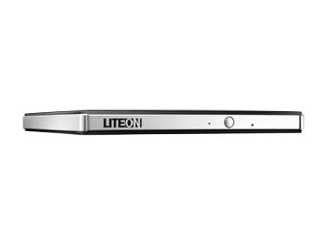 Lite-On EB1 Blu-ray Writer Optical Drive