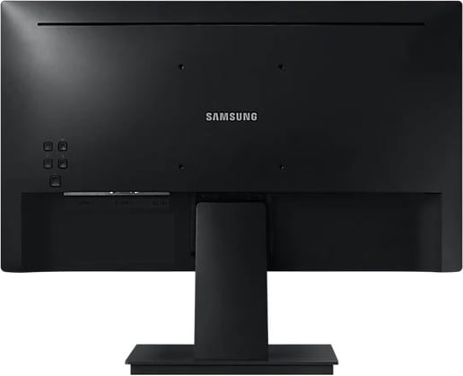 Samsung S31A 24 inch Monitor - Full HD 1080p, 9ms Response, HDMI