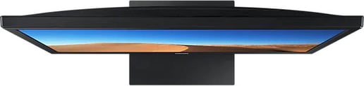 Samsung S31A 24 inch Monitor - Full HD 1080p, 9ms Response, HDMI