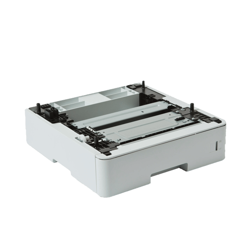 Brother LT-5505 (250 Sheet) Optional Paper Tray