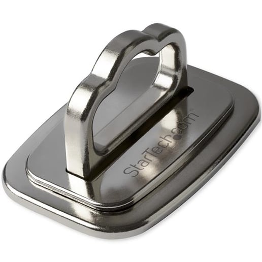 StarTech.com Large Laptop Cable Lock Anchor