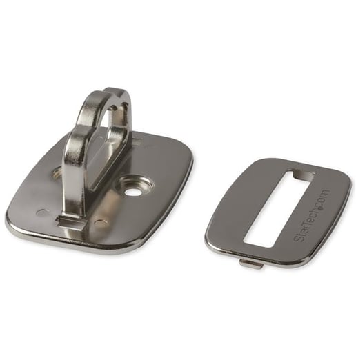 StarTech.com Large Laptop Cable Lock Anchor
