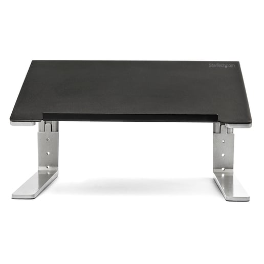 StarTech.com Adjustable Laptop Stand