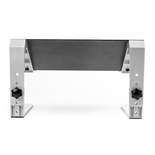 StarTech.com Adjustable Laptop Stand