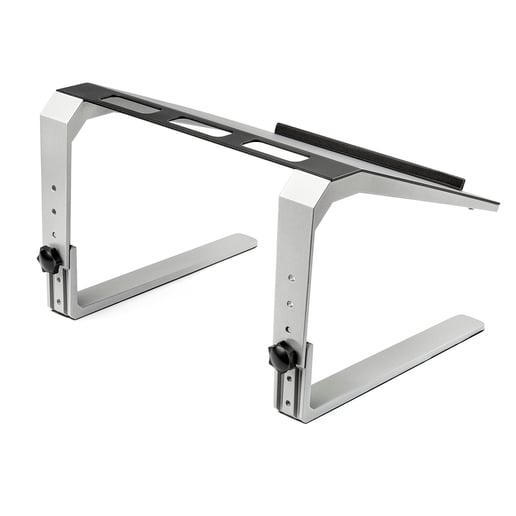 StarTech.com Adjustable Laptop Stand