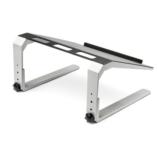 StarTech.com Adjustable Laptop Stand